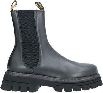 J.P. David FOOTWEAR - Ankle boots sur YOOX.COM