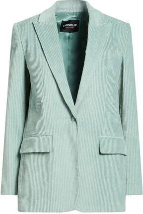Dondup SUITS and CO-ORDS - Blazers on YOOX.COM