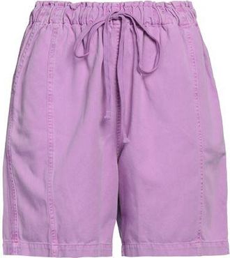 Xirena BOTTOMWEAR - Shorts & Bermuda Shorts sur YOOX.COM