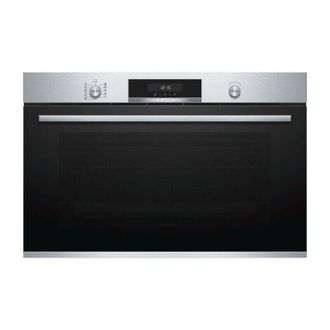 Bosch Oven - Vbd5780s0