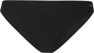 Protest Badehose PROTEST Bade hose MM DANGRIGA, Damen, Gr. XL, EURO, schwarz (true schwarz), Obermaterial: 80% Polyamid PA. 20% Elasthan EL., Badehosen Badeho