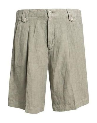Costumein PARTES DE ABAJO - Pantalones cortos y bermudas en YOOX.COM