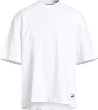 Tommy Jeans TOPS - T-shirts auf YOOX.COM