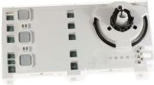 Bosch M&oacute;dulo De Control Lavavajillas 00754481, 12027166