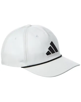 adidas Golf Adidas Golf Tour 5-Panel Hat