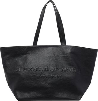 Alexander Wang Bags