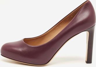 Ferragamo Leo