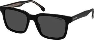 Carrera CA 251/S 807 IR Unisex Square Sunglasses