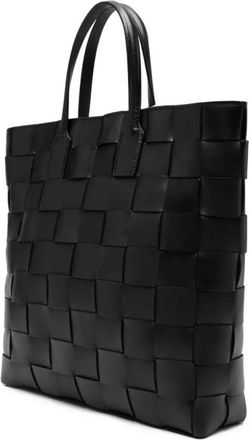 Dragon Diffusion Mujer, Bolsos, Negro, Talla: ONE Size