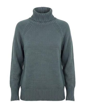 Drumohr PRENDAS DE PUNTO - Cuello alto en YOOX.COM