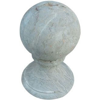Biscottini International Biscottini - Finale De Piedra L40xpr40xh60 Cm