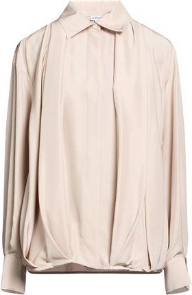 Loewe TOPWEAR - Camicie su YOOX.COM