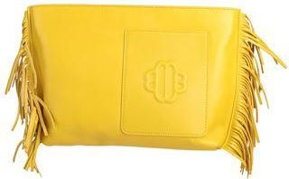 Maje BOLSOS - Bolsos de mano en YOOX.COM