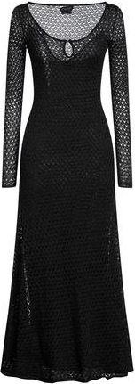 Tom Ford DRESSES - Maxi dresses on YOOX.COM