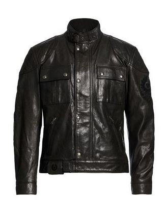 Belstaff COATS & JACKETS - Jackets sur YOOX.COM