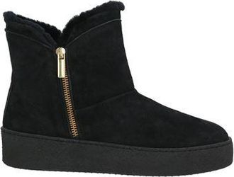 Fabiano Ricci FOOTWEAR - Ankle boots on YOOX.COM