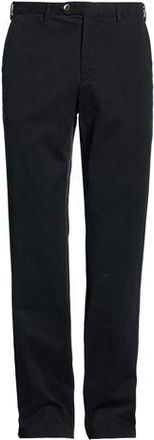Germano BOTTOMWEAR - Pantaloni su YOOX.COM