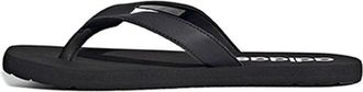 adidas Eezay Flip Flop Core Black EG2042