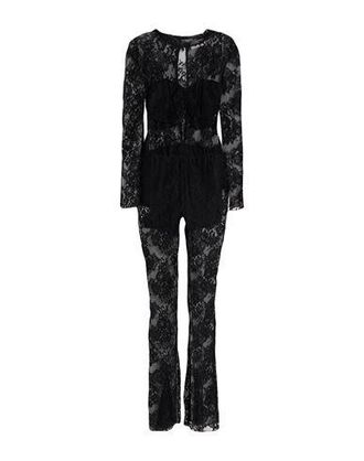 Vicolo OVERALLS - Jumpsuits auf YOOX.COM