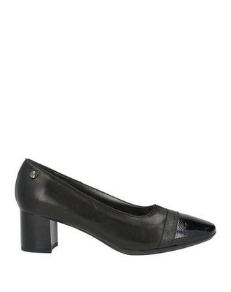Enval soft FOOTWEAR - Pumps sur YOOX.COM