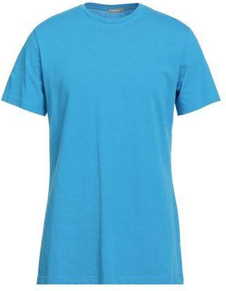 Imperial CAMISETAS Y TOPS - Camisetas en YOOX.COM