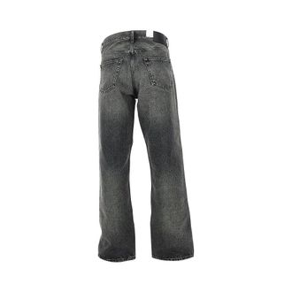 Sunflower Loose jeans Man 30