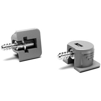 OEM Caja De: 2500 Uds. Perno D5x9 Portaestante Flipper