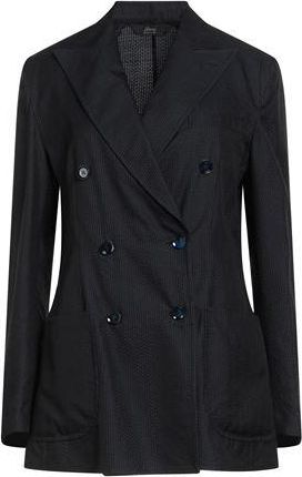 Brioni ANZ&Uuml;GE und CO-ORDS - Blazers auf YOOX.COM