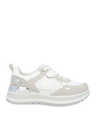 Laura Biagiotti Sneakers