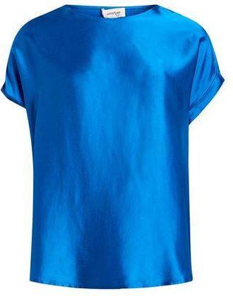 ottod'Ame TOPWEAR - Top su YOOX.COM