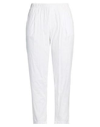 Transit Par-Such PAR-SUCH