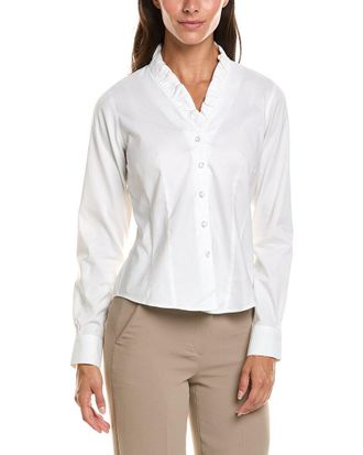 Brooks Brothers Rhiana Shirt