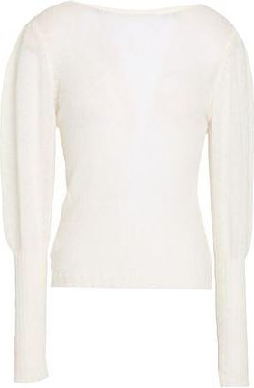 Paloma Wool MAGLIERIA - Pullover su YOOX.COM