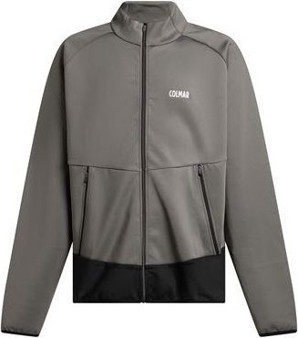 Colmar TOPWEAR - Felpe su YOOX.COM