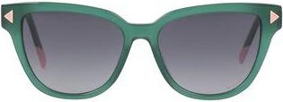 Missoni OCCHIALI - Occhiali da sole su YOOX.COM