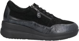 Cinzia Soft CALZATURE - Sneakers su YOOX.COM