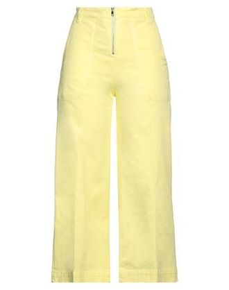 Anna Molinari Pants