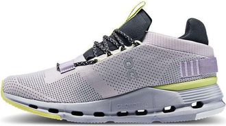 On Running (WMNS) On Running Cloudnova Pearl Zest 26.98313