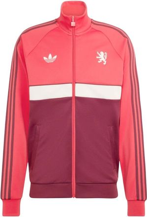 adidas Hombre, Deporte, Multicolor, Talla: S