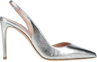 Ninalilou SCHUHE - Pumps auf YOOX.COM