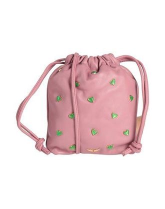 Zadig&Voltaire Handbags