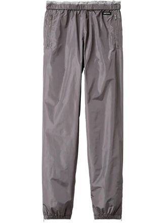 Miu Miu Pants − Sale: up to −60% | Stylight