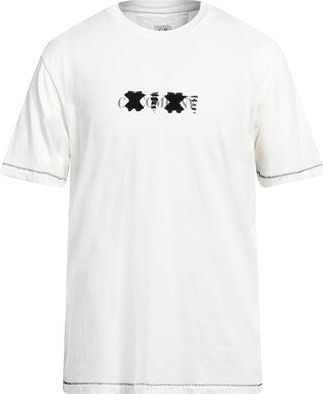 C.P. Company TOPWEAR - T-shirts on YOOX.COM