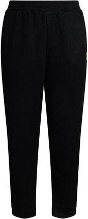 Emporio Armani BOTTOMWEAR - Pantaloni su YOOX.COM