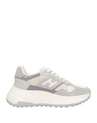 Hogan FOOTWEAR - Trainers sur YOOX.COM
