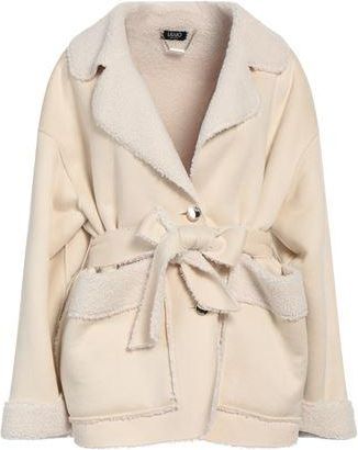 Fracomina COATS & JACKETS - Coats sur YOOX.COM