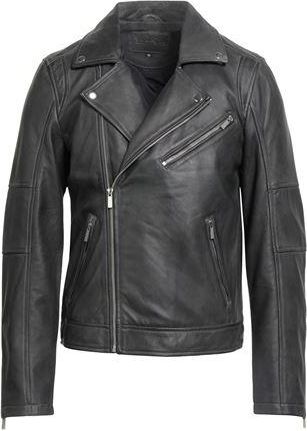 COATS & JACKETS - Jackets on YOOX.COM