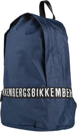 Dirk Bikkembergs BAGS - Rucksacks on YOOX.COM