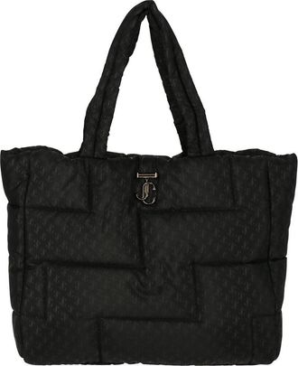 Jimmy Choo London Laya Tote