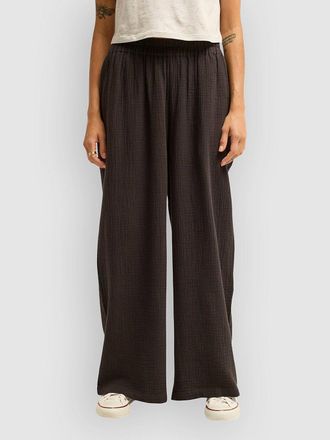 Billabong Follow Me Hose schwarz